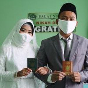 Gea Carina profile icon