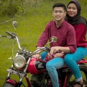 Elsa Ameliya profile icon