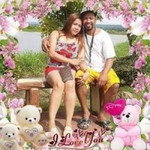 Harleen Ogaitnas profile icon