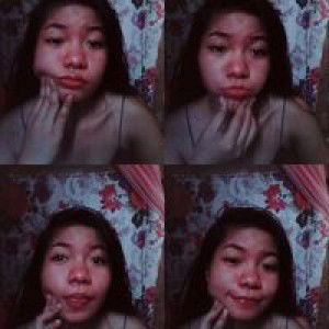 Erica Flores profile icon