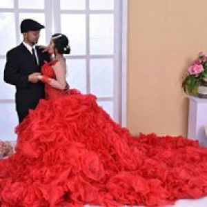 Great Asty profile icon