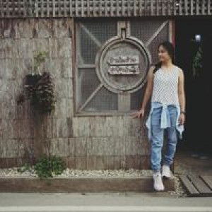 MAe Maezz Chan profile icon