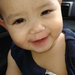 Nor Allisya Qistina profile icon