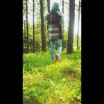 Indah Fitriani profile icon