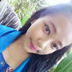 Nunik Julianty Apriliya profile icon