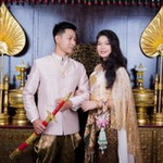 Sudarat Marasee profile icon