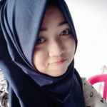 novi yanti profile icon