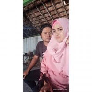 Erlinnokya Uciha profile icon