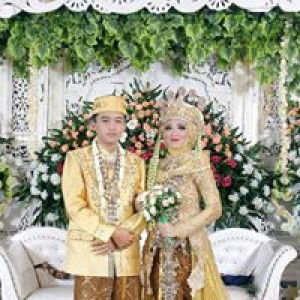 Rinda Risna profile icon