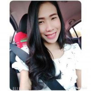 Nuchjarin Nilta profile icon