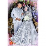 Gleen Len profile icon