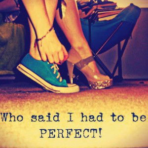 Genevieve Xiao Jing En profile icon