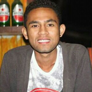 Tiand Cimeng profile icon