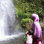 YuLia Aidilya profile icon