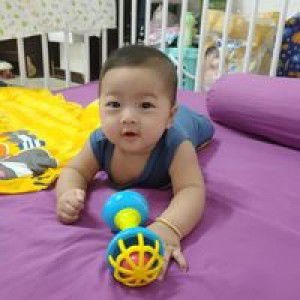 ยุพา สีเครือดง profile icon