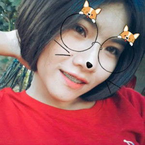 ⓚⓗⓤⓝ profile icon