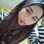 nur kholisah profile icon