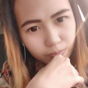 นม' ไวตามิลค์ profile icon