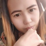นม' ไวตามิลค์ profile icon