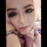 Desy Winayanti profile icon