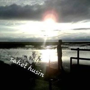 Sahet Husien profile icon