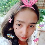 กิ๊ก ตรีสุดา คำพินิจ profile icon