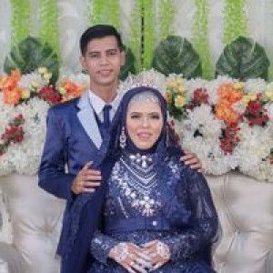 Ina Asmiati profile icon