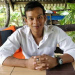 Watchara B. profile icon