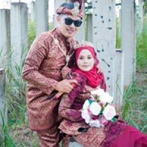 Fiedah Dollah profile icon