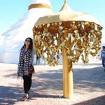 นิชา ลั้นลา profile icon