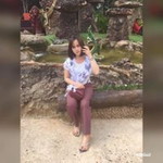 Gib Arreerat profile icon