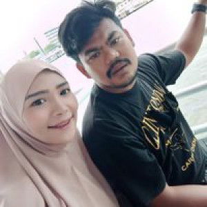 Budry Budry profile icon