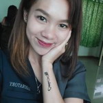 Yssa Paigalan profile icon