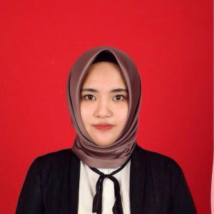 wilda vanessa profile icon