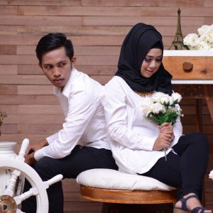 Regita wahyu ningtia profile icon