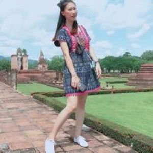 เวลา คือ คำตอบ profile icon