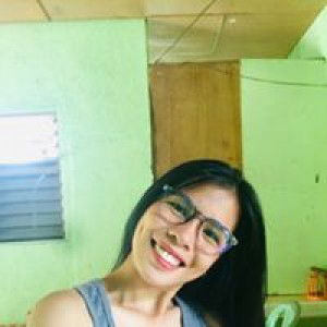 Ronalyn Salazar Mondia profile icon