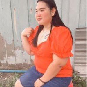 Panatsaya Jiaim profile icon