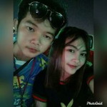 Kanyarat Chuenchom profile icon