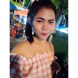 เหมี่ยว'ว มันดื้อ'อ profile icon