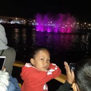 Yuliyanti profile icon