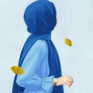 Chrics Hidayanti Rhusny profile icon