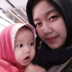 Elih Muhibah profile icon