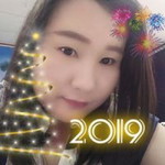 คนคั่นเวลา มีค่าเวลาเธอเหงา profile icon