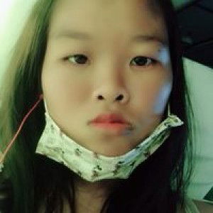 ดรีมแล้วงัย จะคัยล่ะ รักก๊อฟคนเดียว profile icon