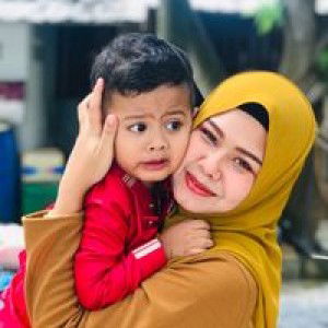 Sanah Sn profile icon