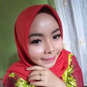 Harmaiyah profile icon