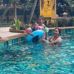 Muchcee Muchcee Onkhew profile icon