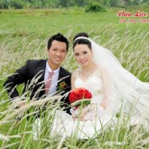 lê Thị thu Thảo profile icon