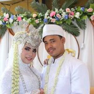 Soleh Memet profile icon